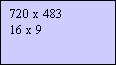 ATSC_720x483.jpg (2K)