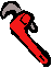 tool