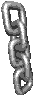 links