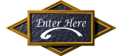 Enter only when you are prepared!