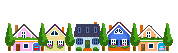 houses