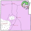 range map