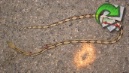 suboc