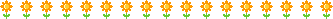 hana-3.gif (753 bytes)