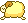 hituji1.gif (376 bytes)
