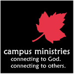 My School.