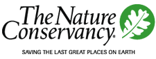 The Nature Conservancy