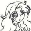 Mer-Michiru