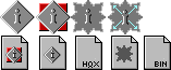 QIM
