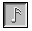 The Musician Pro