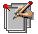 ToScrap