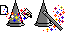 Witchdoctor