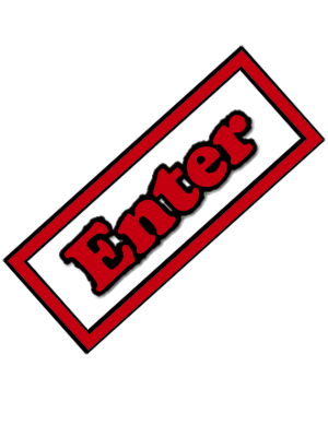 Enter
