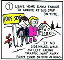 Bus Safety Team (8 1/2x11) set left margin to .75