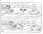 Coloring Sheet: Crossing Safety, Part 2