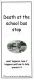 Bus Stop 3-forld PDF