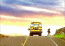 Bus Stop 4