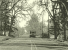 Road