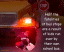 Child in danger