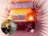 School Bus Safety CD