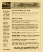 eNewsletter
