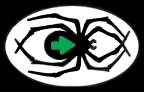 forward arrow