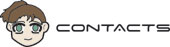 contacts