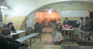 click here to view 67 Random Images from Yemen