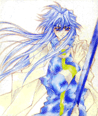 Youzen