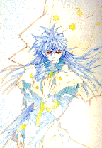 Youzen