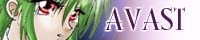 Avast