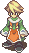 Cielmer