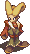 Gustav