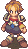 Gustav the 13th