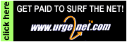 Join Urge2Net! $mart way to earn money by $urfing the Net!