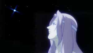 Wish Upon A Star