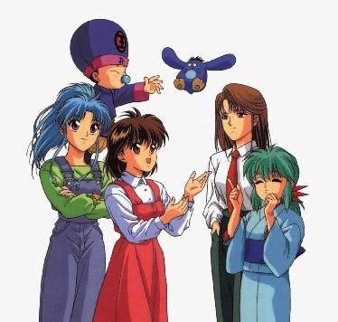 Group Image