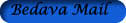 Bedava Mail.jpg (1299 bytes)