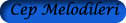 Cep Melodileri.jpg (1377 bytes)