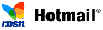 Hotmail.jpg (9414 bytes)