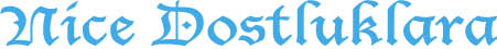 NiceDostluklara.jpg (6470 bytes)