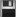 bul9.jpg (706 bytes)