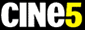 cine5.gif (1960 bytes)