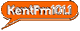 kentfm.gif (2110 bytes)