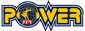 powerfm.gif (2369 bytes)