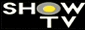 showltv.gif (1961 bytes)