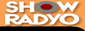 showradyo.gif (2618 bytes)