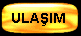 BUTON4.GIF (2575 bytes)