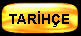 Buton1.GIF (2546 bytes)