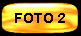 Buton6.GIF (2556 bytes)